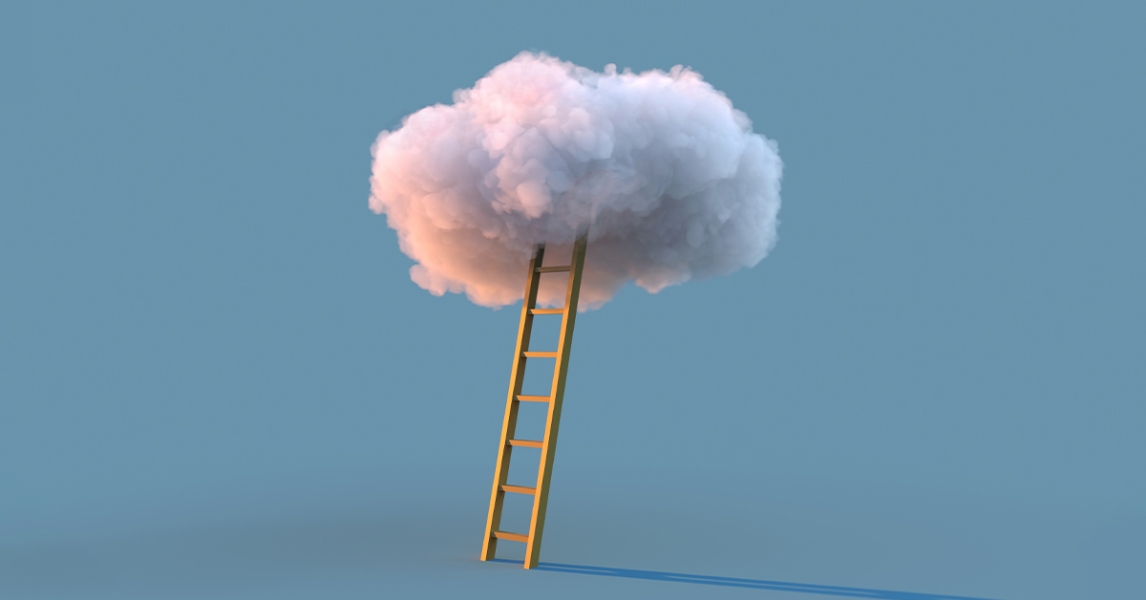 ladder-cloud-1200-x-628.jpg