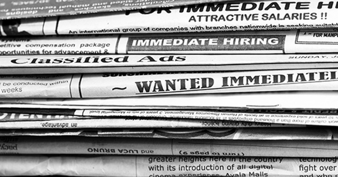 Newspapers Newspapers