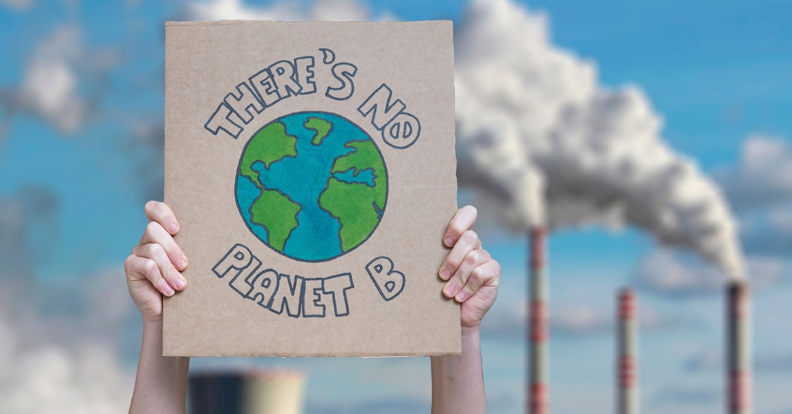 COP26 COP26
