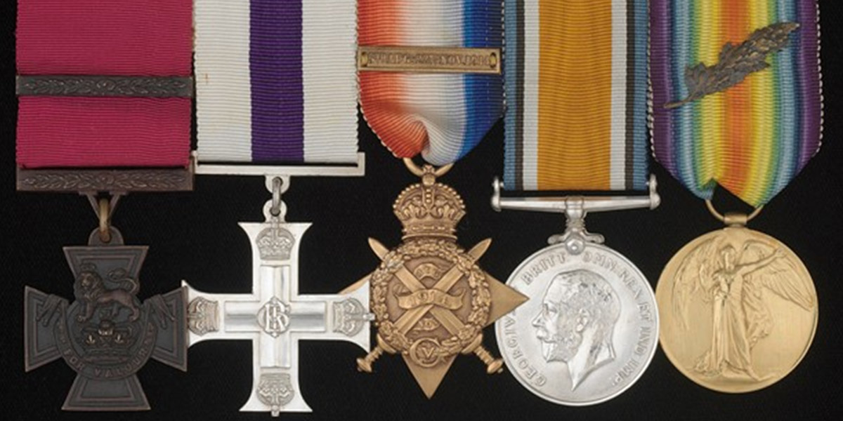 noel_chavasse_medals_-_web_hub_image.jpg