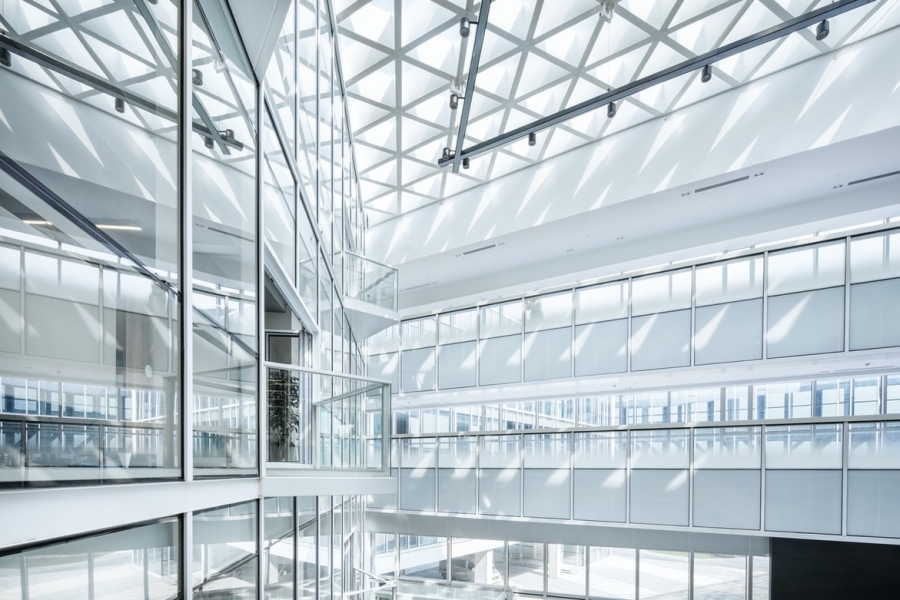 office-building-white.jpg