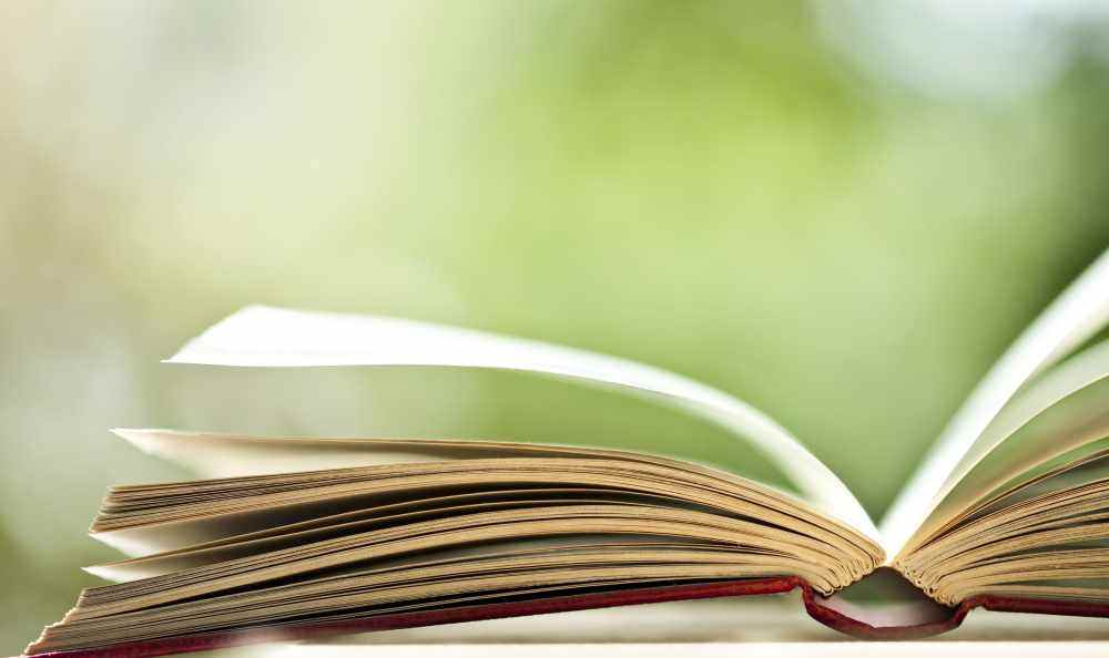 open_book_1.jpg