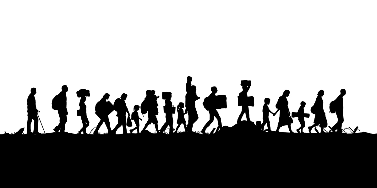 people-walking.jpg
