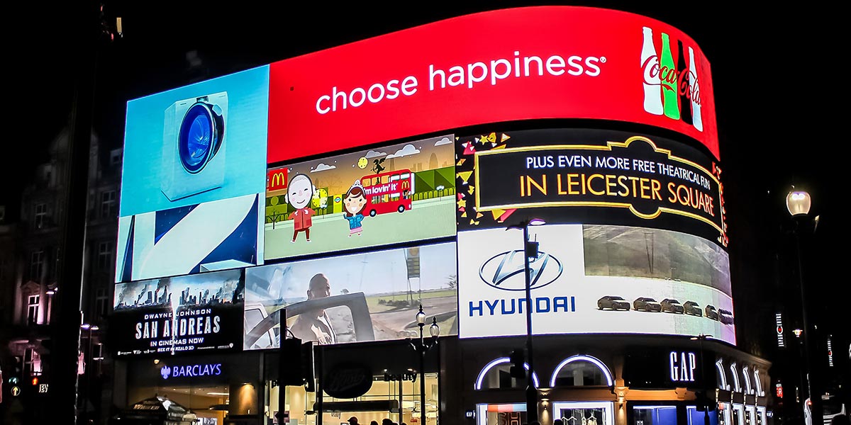 piccadilly-circus.jpg