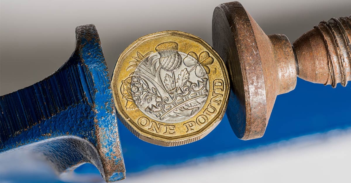 pound-coin-1200x628.jpg
