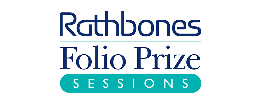 rathbones-folio-sessions.jpg