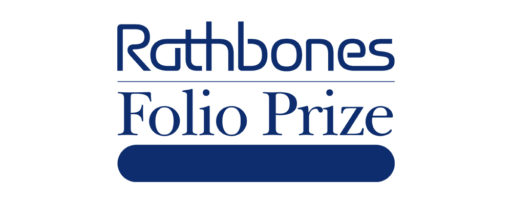 rathbones-folio.jpg