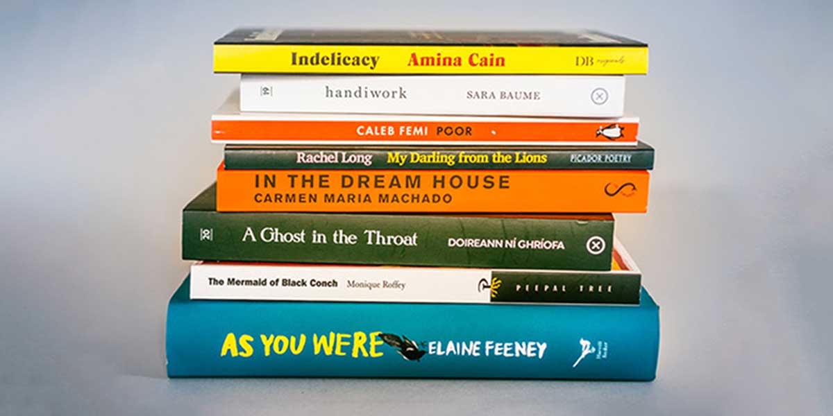 rr_folio_prize.jpg