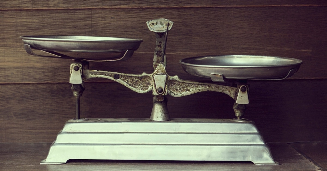 scales-600x400.jpg