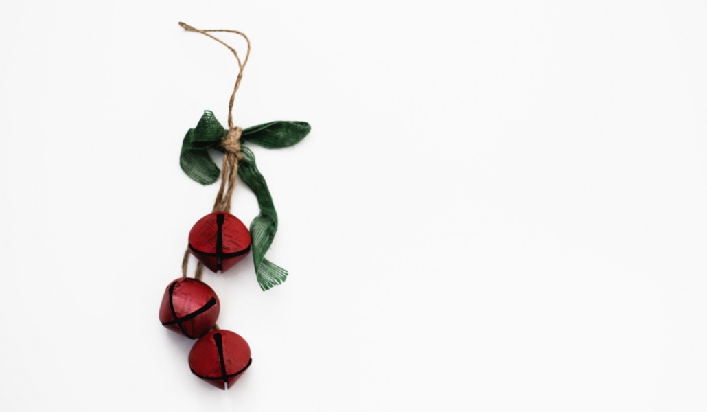 Stocking-stuffer tips for budgeting this Christmas Stocking-stuffer tips for budgeting this Christmas