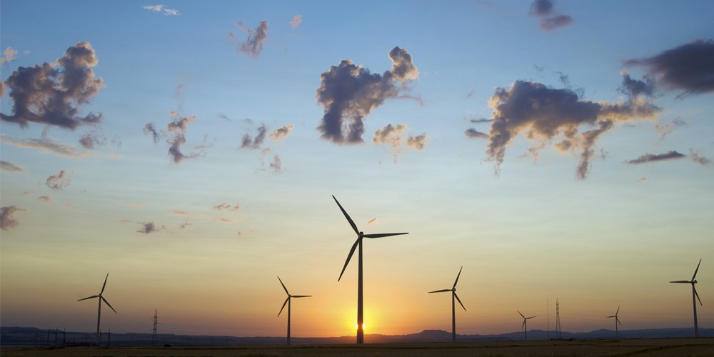 wind_turbine_1000x500.jpg