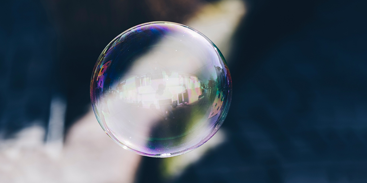 bubble.jpg