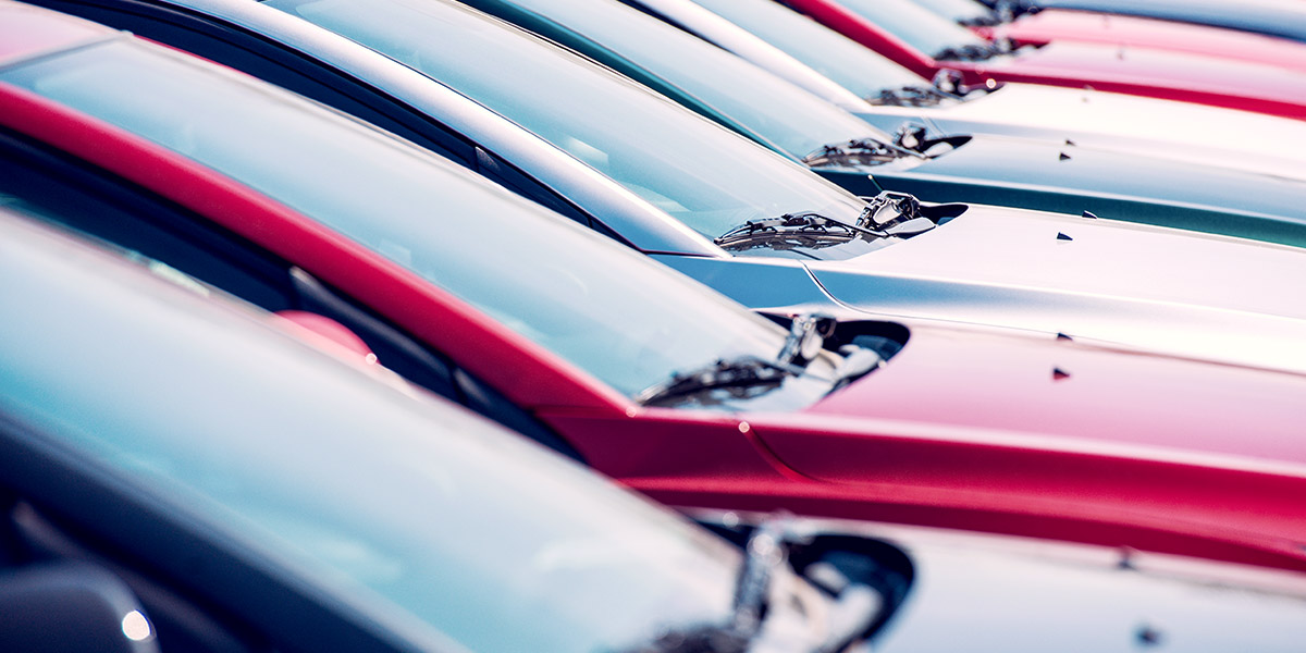 car-price-blog.jpg