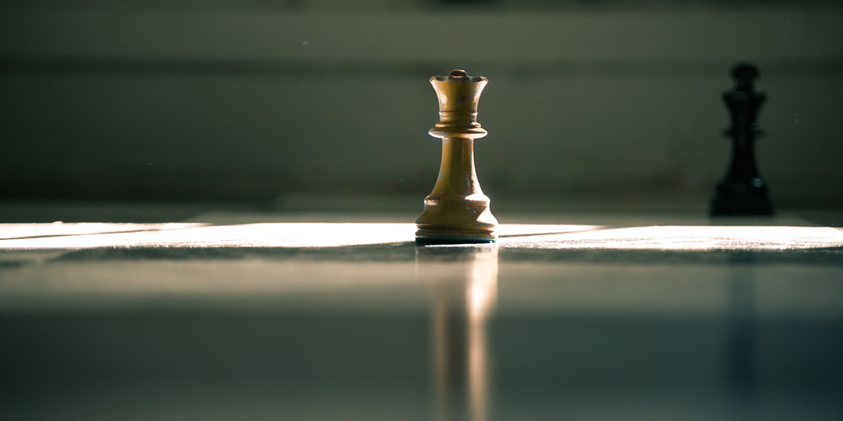chess_1200x600.jpg