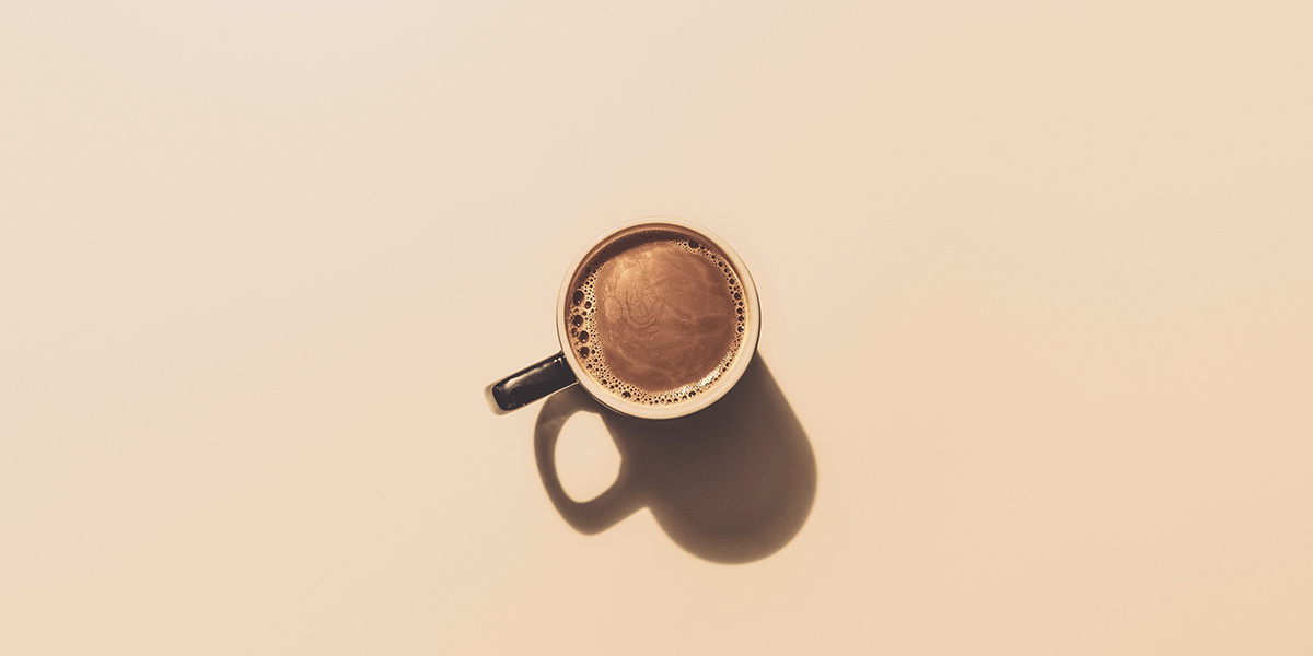 coffeecup-blog.jpg