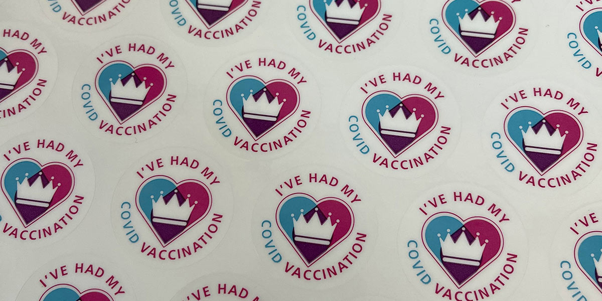 covid-vaccine-stickers_blog.jpg