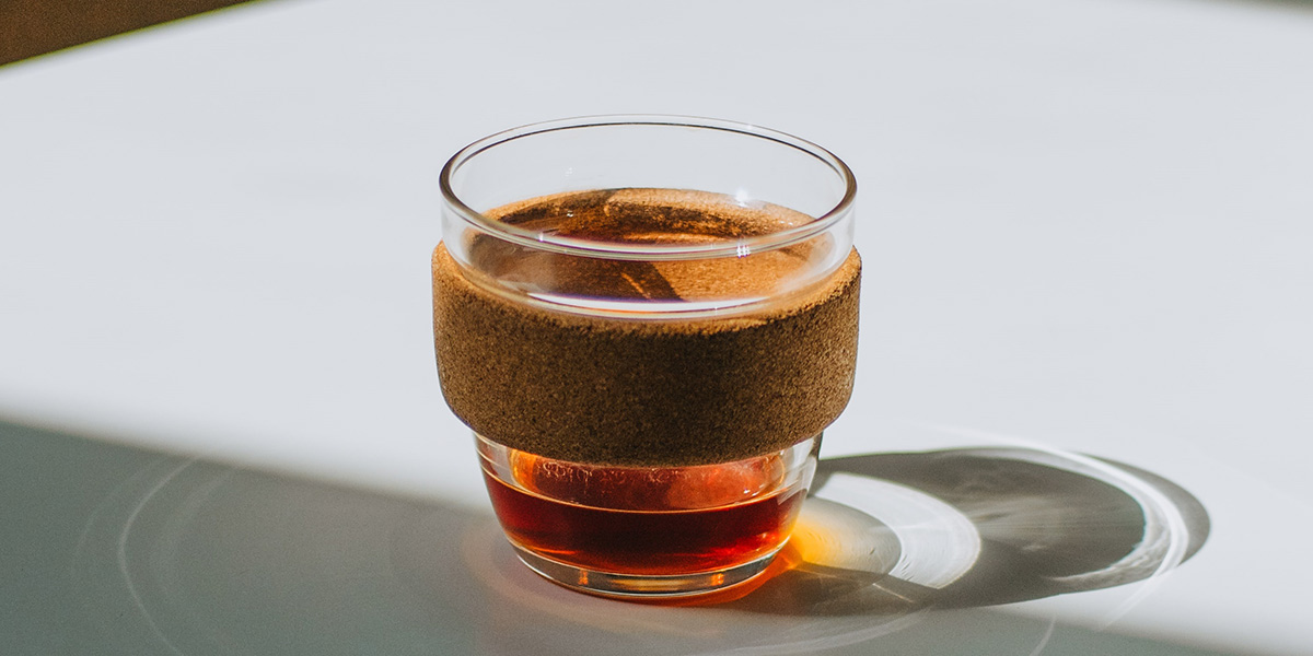 cup-blog.jpg
