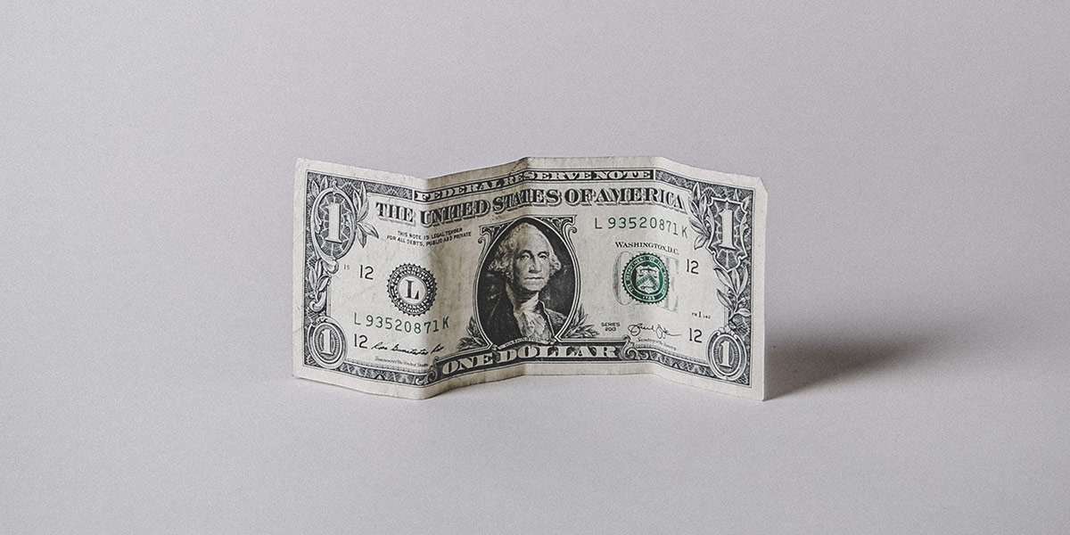 dollar-bill-blog.jpg