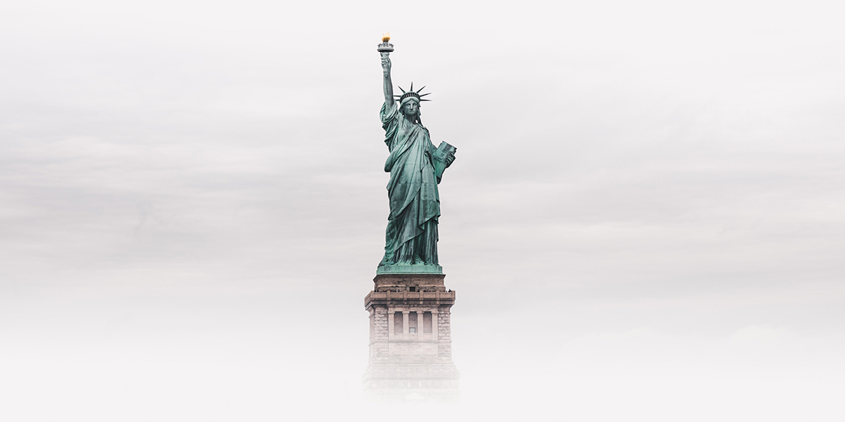 liberty-blog.jpg
