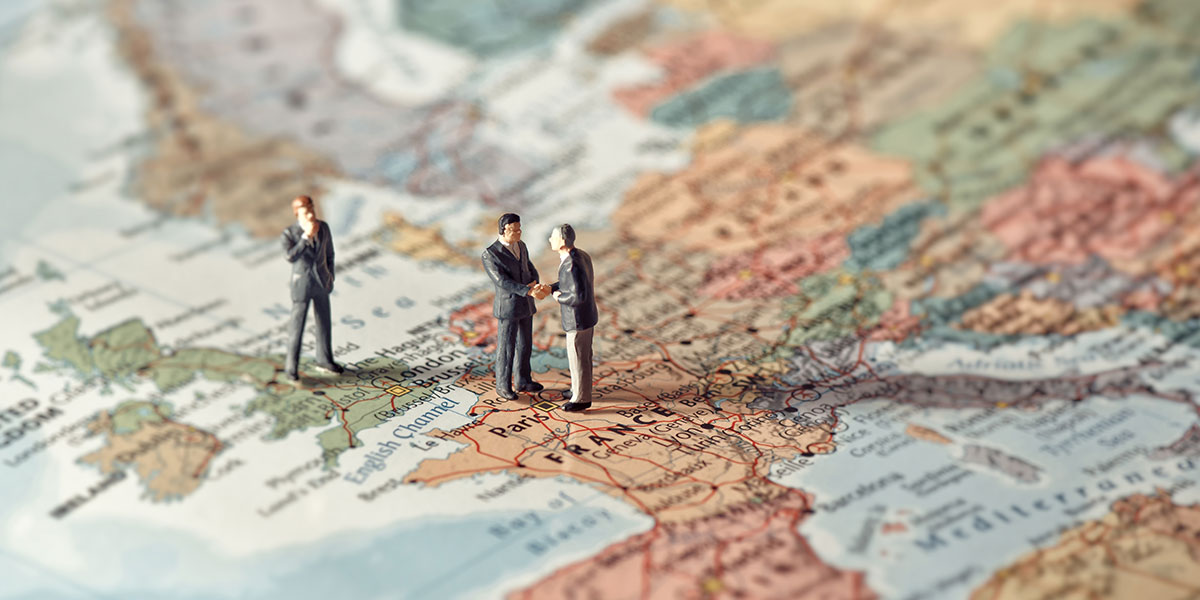men-on-map-1200x600.jpg
