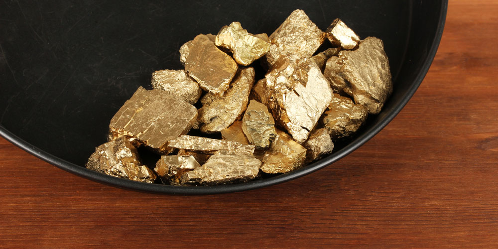 panninggold.jpg