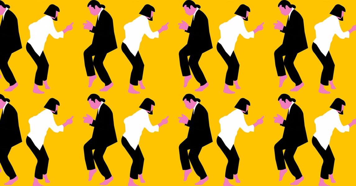 pulp-fiction_1200x628.jpg