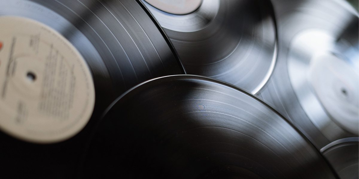 records-web.jpg