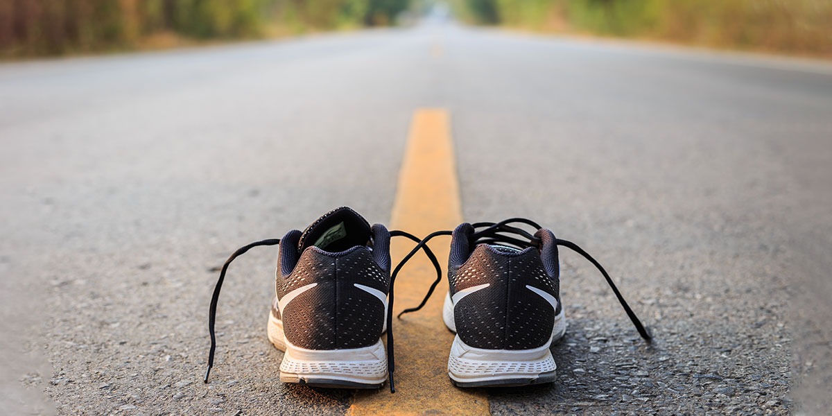 running-shoes-blog.jpg