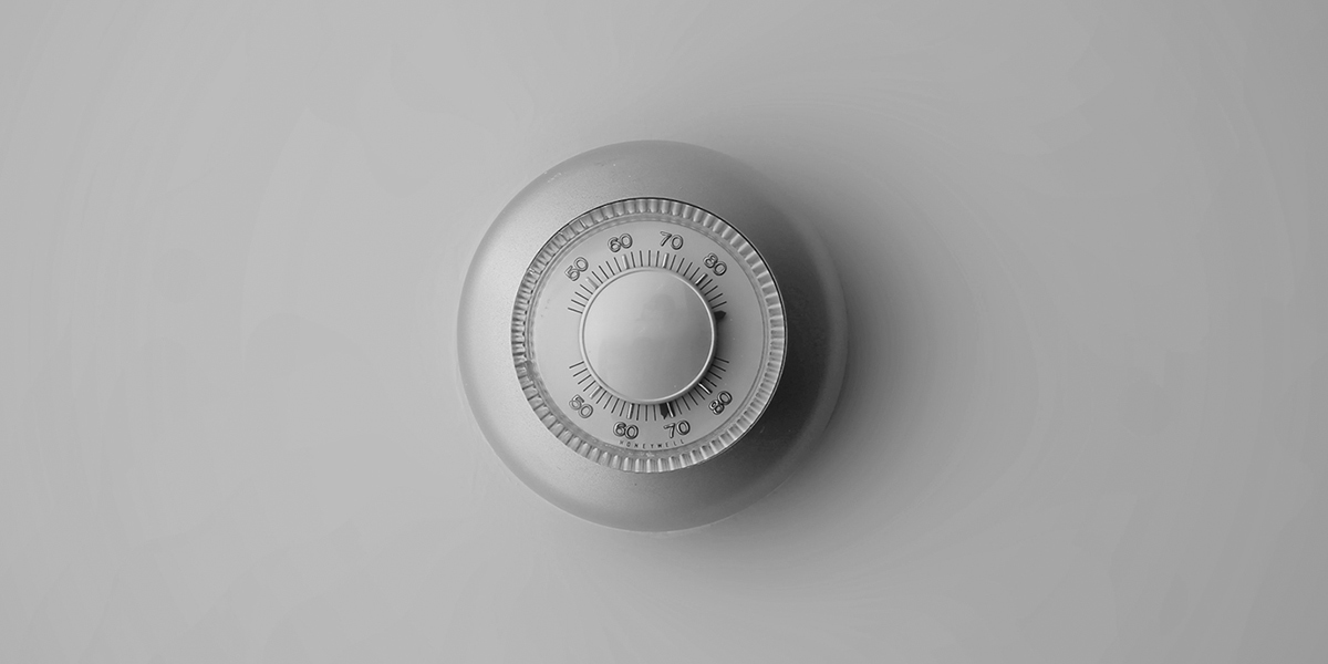 thermostat-blog.jpg