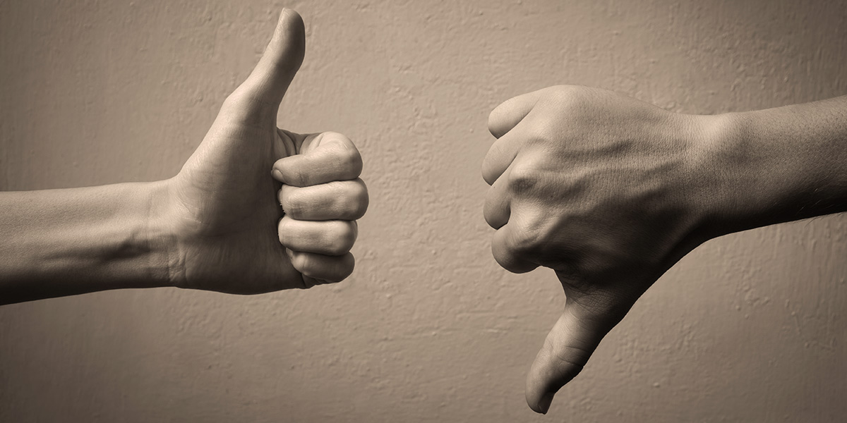 thumbs-up-down-1200x600.jpg