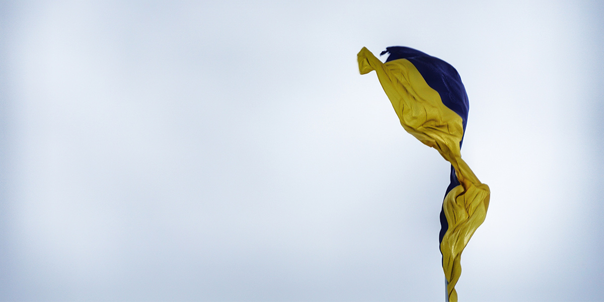 ukrain-flag-blog.jpg