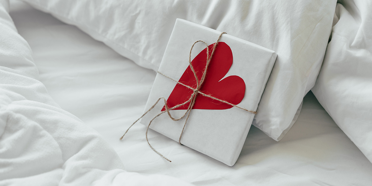 valentines-blog.jpg