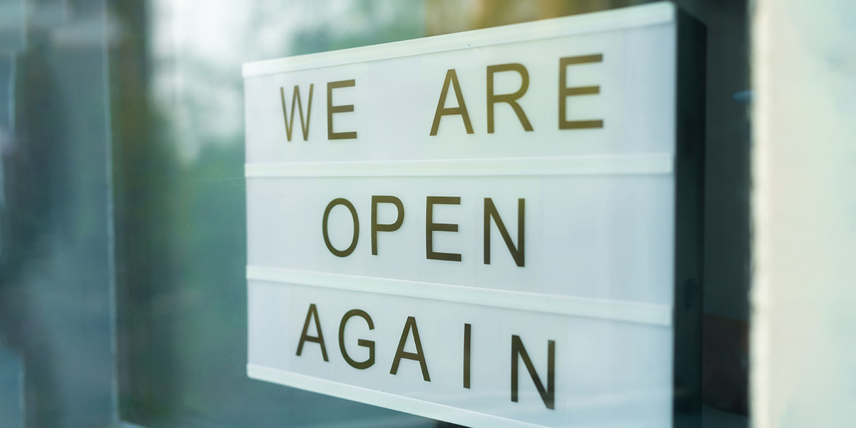 we-are-open-blog.jpg