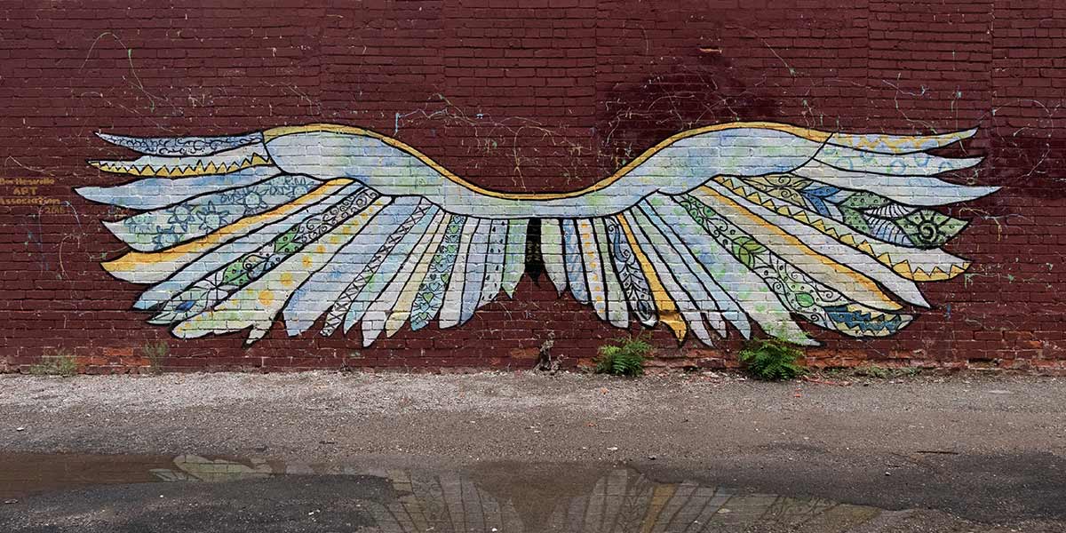 wing-graffiti_blog.jpg