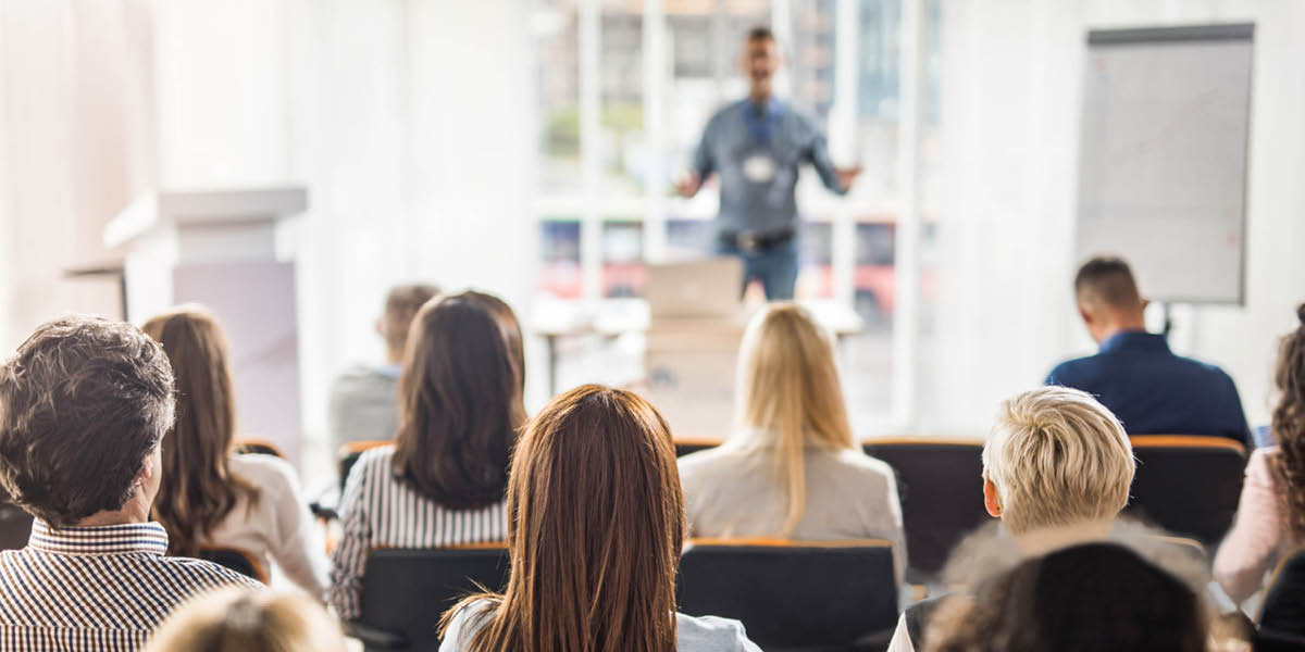 7890_charity_trustee_training_leeds_website_no_logo_january_2023.jpg