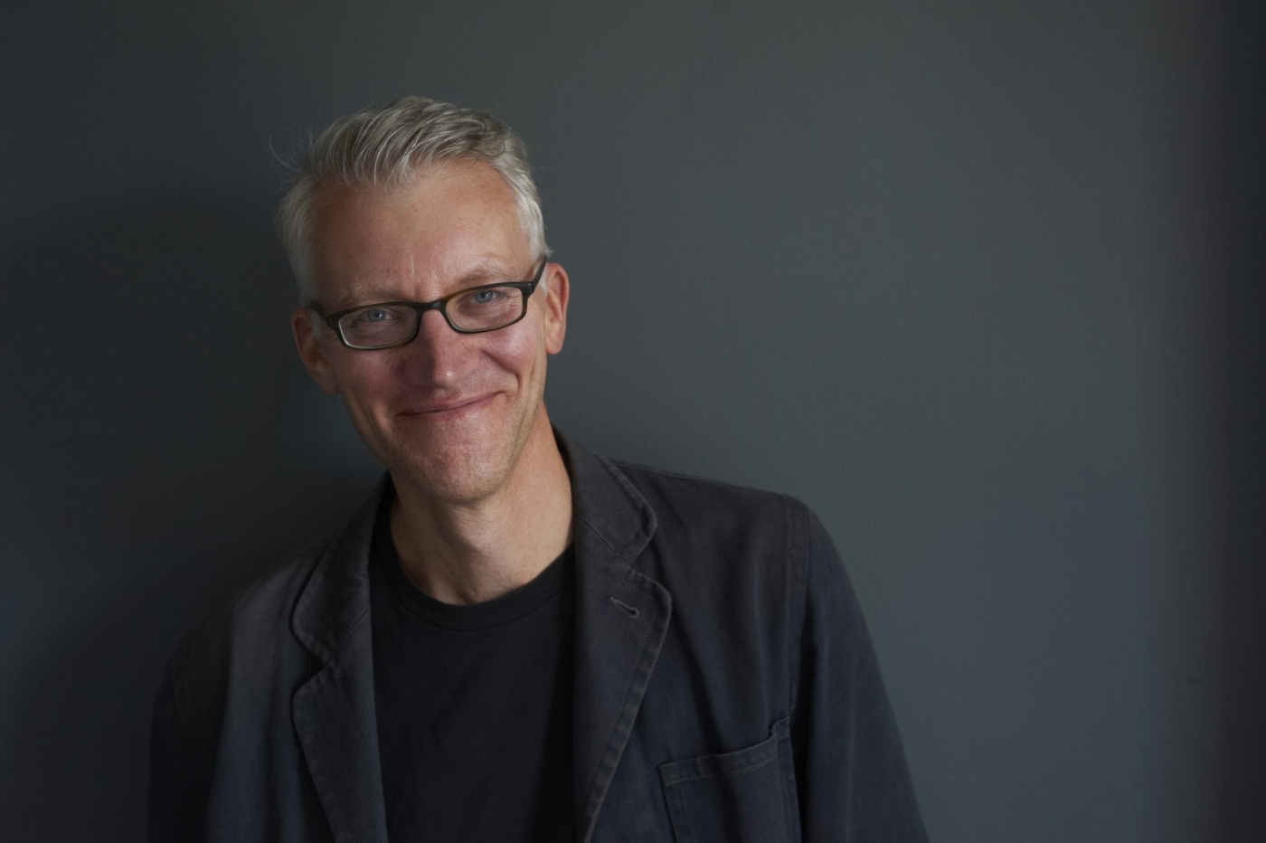 Tom Holland, historian, author and broadcaster Rathbones