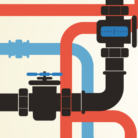 inflation calculator