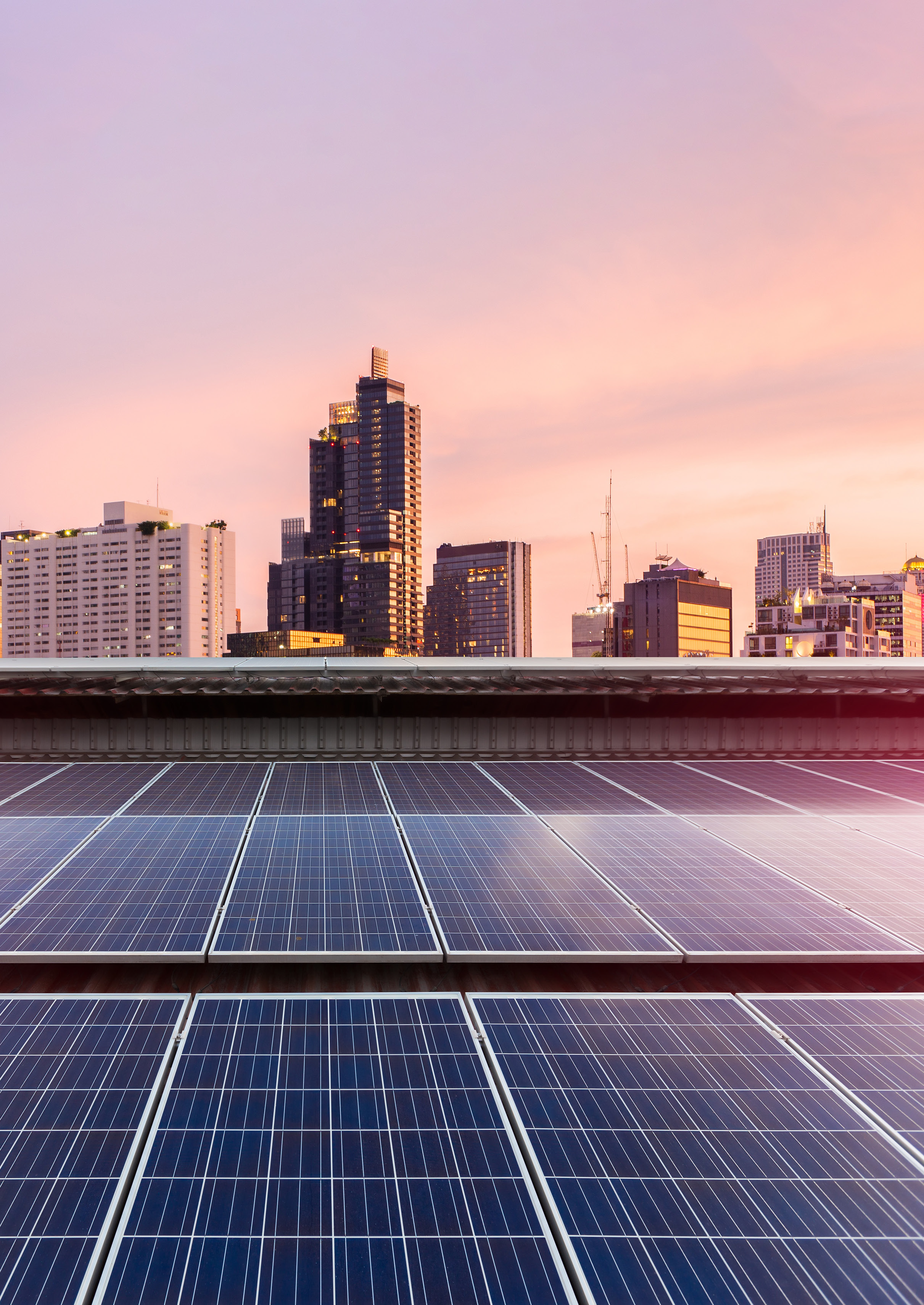 Responsible Investment Policy 