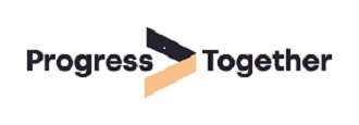 progress together logo
