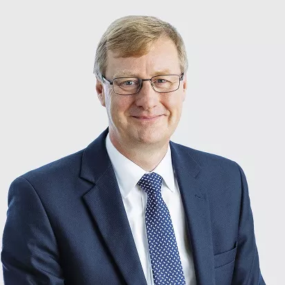paul_stockton_1.jpg