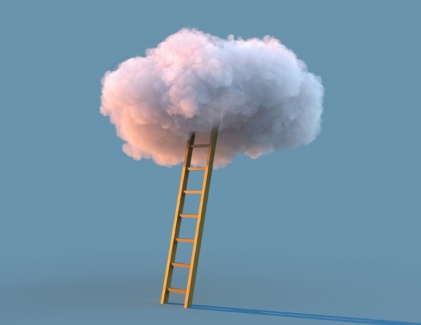 ladder-cloud-1200-x-628.jpg