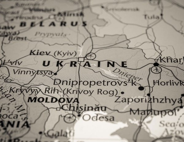 map_ukraine_shutterstock_1200x628.jpg