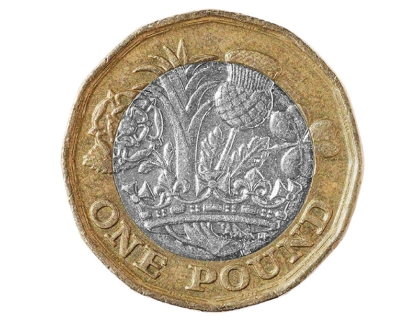 pound-coin_1200x628.jpg