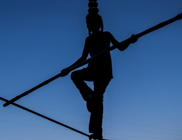 tightrope-1200x628.jpg