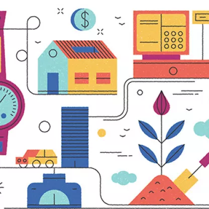Investment insights thumbnail