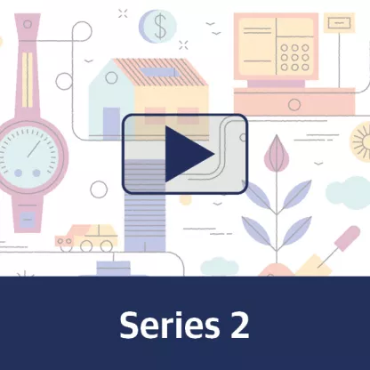 Investment Insights series 2