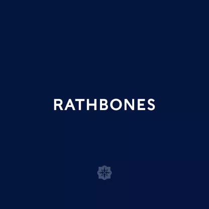 Rathbones