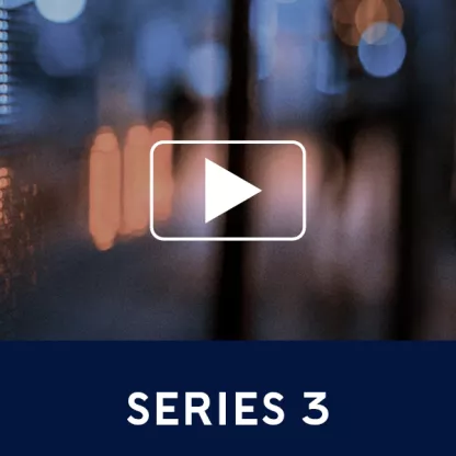 Investment Insights Q3 2023