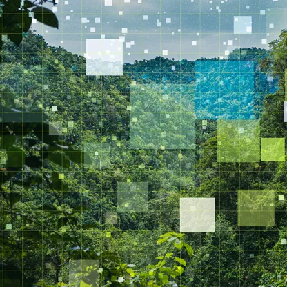 8858_website_images_individual_800x600_will_ai_change_the_world.jpg