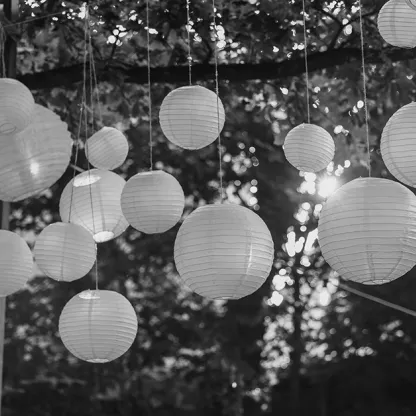 8858_website_images_leaderimage_1200x628_lanterns.jpg